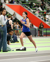 CHS_tr-g_11