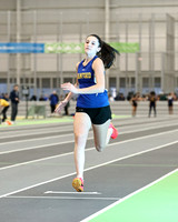 CHS_tr-g_15