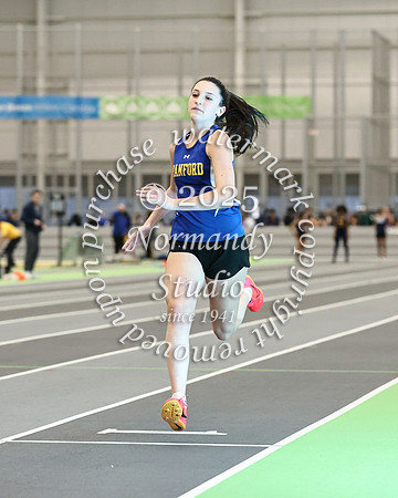 CHS_tr-g_15