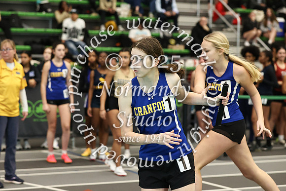 CHS_tr-g_29