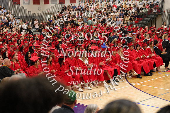LIB_candids_56