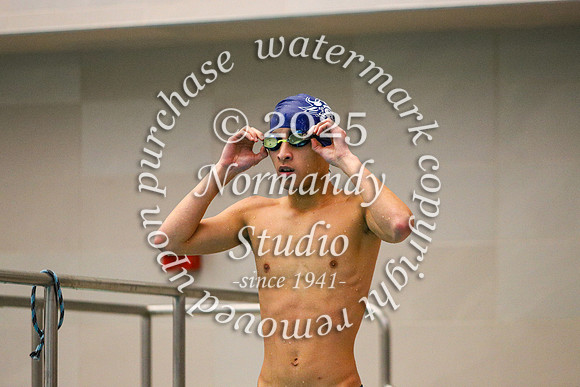 SHP_sw_11