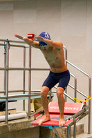 SHP_sw_12
