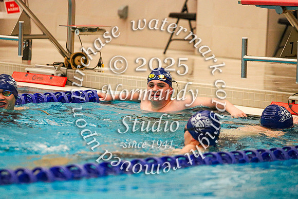 SHP_sw_14