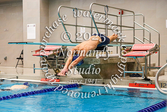 SHP_sw_17