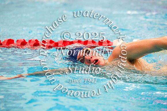 SHP_sw_19