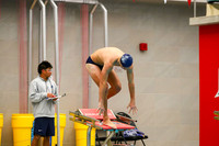 SHP_sw_20