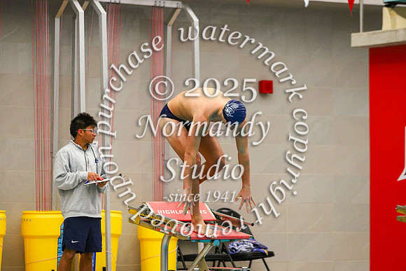 SHP_sw_20