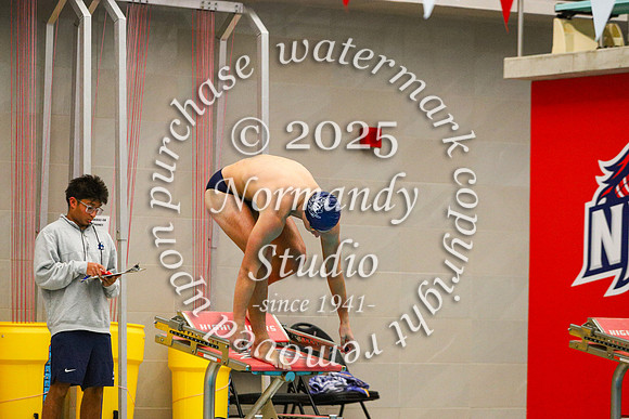 SHP_sw_21