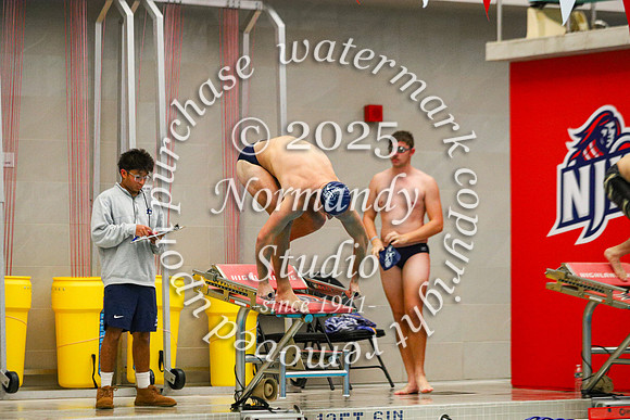 SHP_sw_22