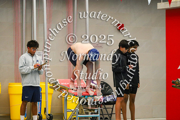 SHP_sw_27