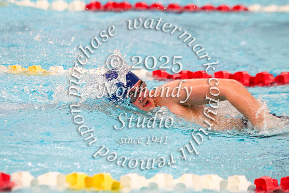 SHP_sw_31