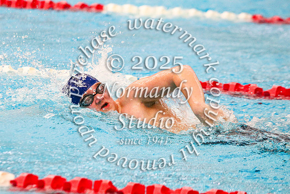 SHP_sw_33