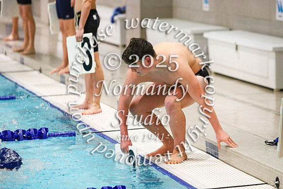 SHP_sw_34