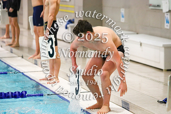 SHP_sw_35