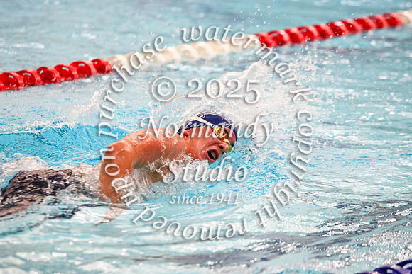SHP_sw_36