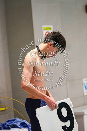 SHP_sw_38