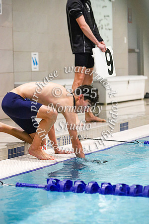 SHP_sw_39