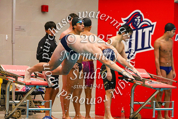 SHP_sw_46