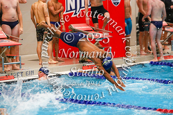 SHP_sw_45