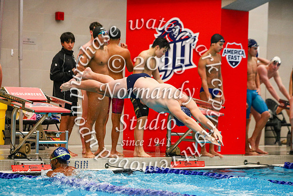 SHP_sw_47
