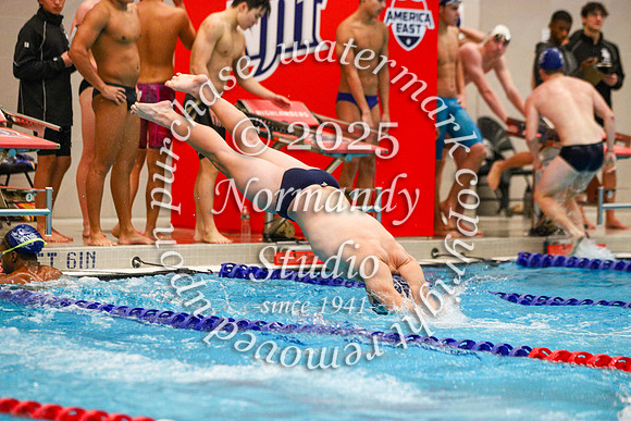 SHP_sw_48