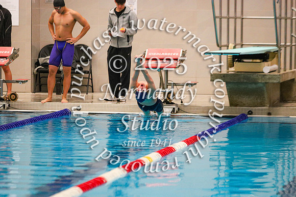 SHP_sw_49