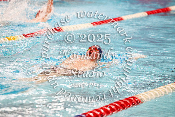 SHP_sw_50