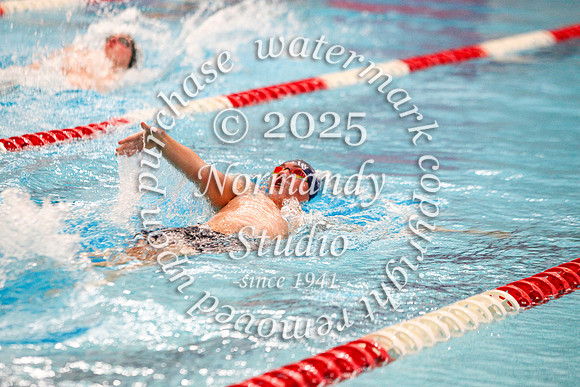SHP_sw_51