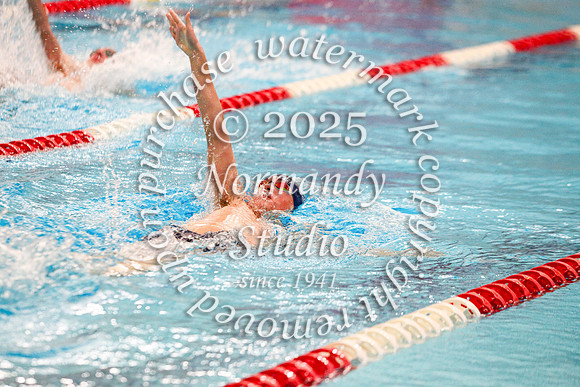 SHP_sw_52