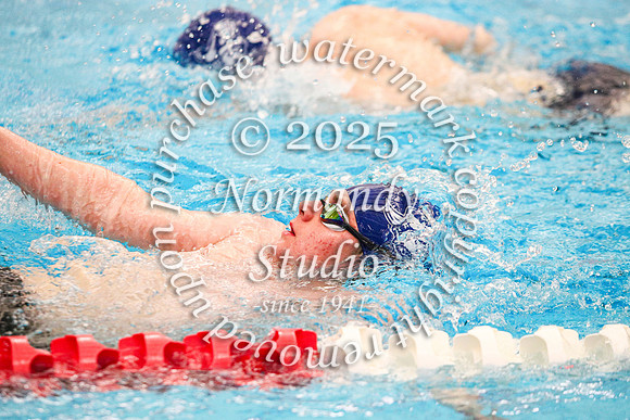 SHP_sw_57