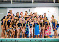 20211201-WHS Swimming v New Prov_1DWP9548