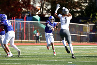 WHS_fb_20