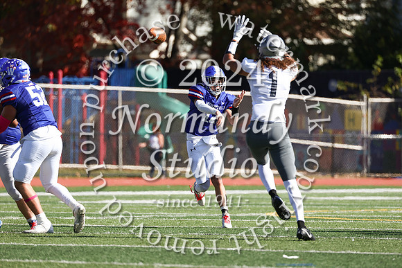 WHS_fb_20