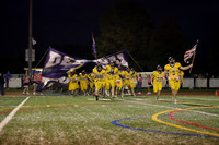 DVH_fb_18