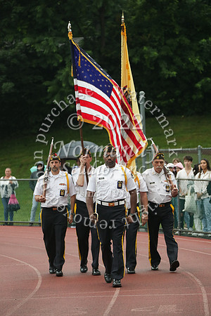 CHS_grad_candids_041