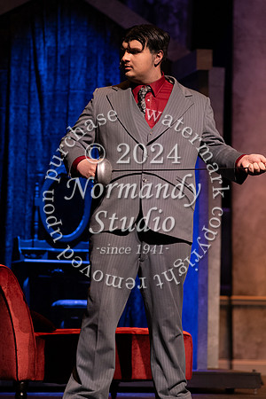 WTG_musical_40