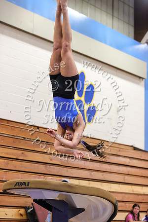 CHS_gy_19