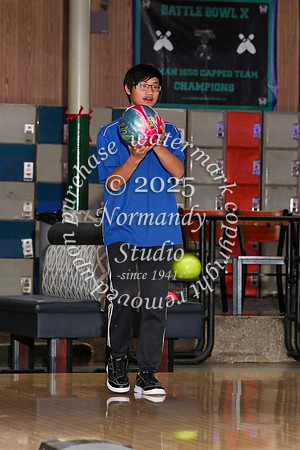 SPF_bo_12