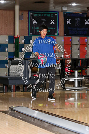 SPF_bo_13