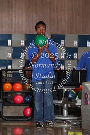 SPF_bo_17