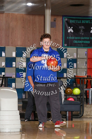 SPF_bo_23