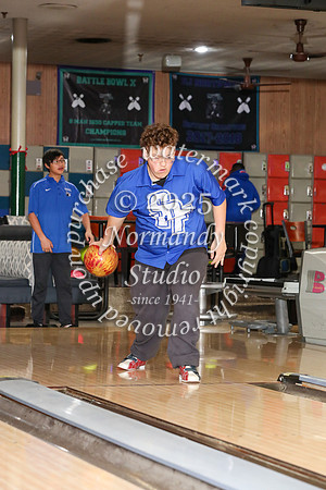 SPF_bo_24
