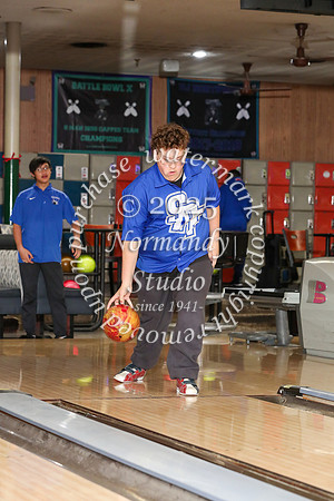 SPF_bo_25