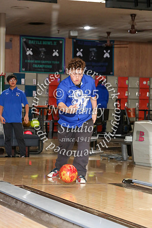 SPF_bo_26