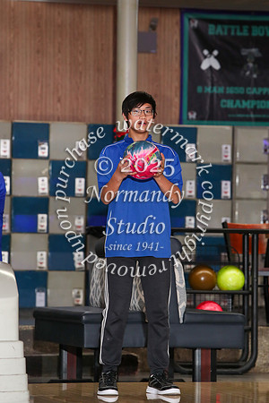 SPF_bo_32