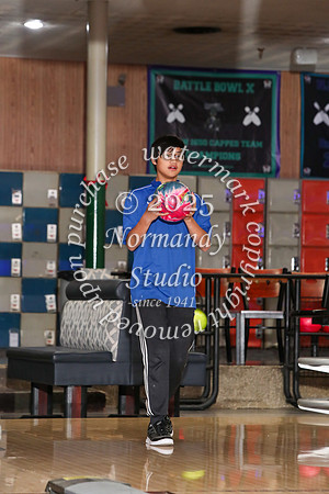 SPF_bo_33