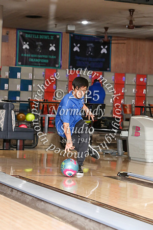 SPF_bo_35