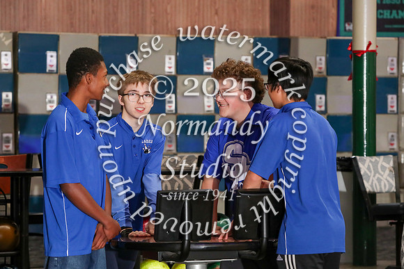 SPF_bo_38