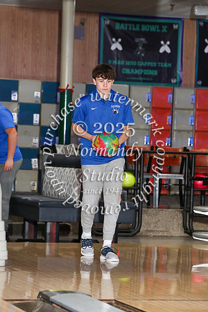 SPF_bo_45